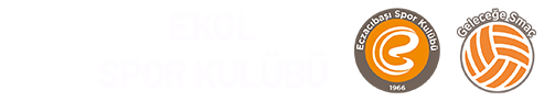 Ekol Spor Kulübü