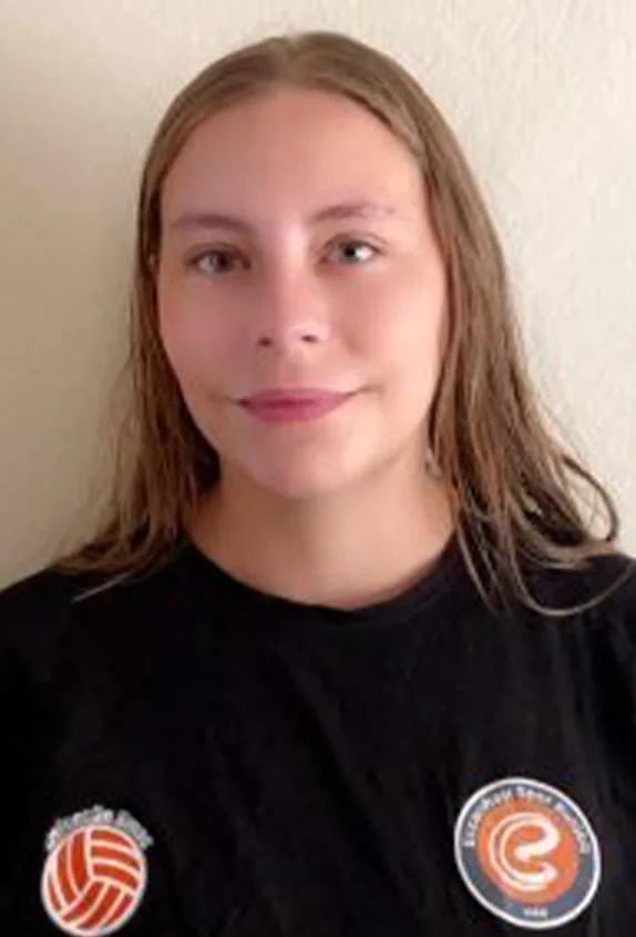 Dilara TEKER