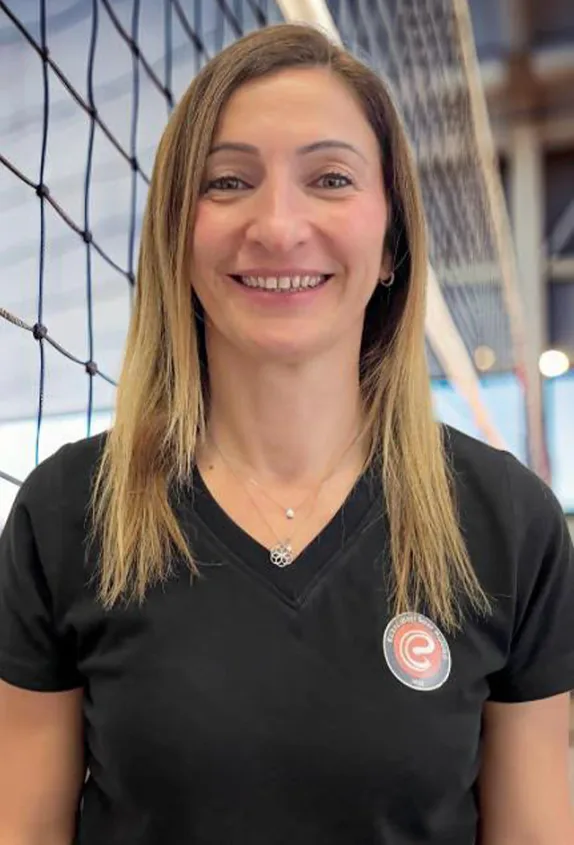 Filiz ULUDAĞ