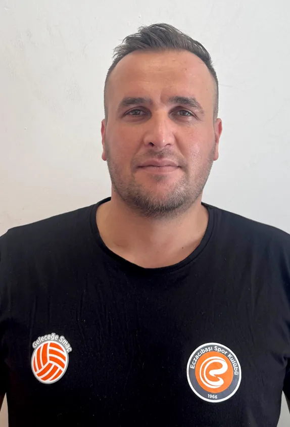 Mert Can Çakar