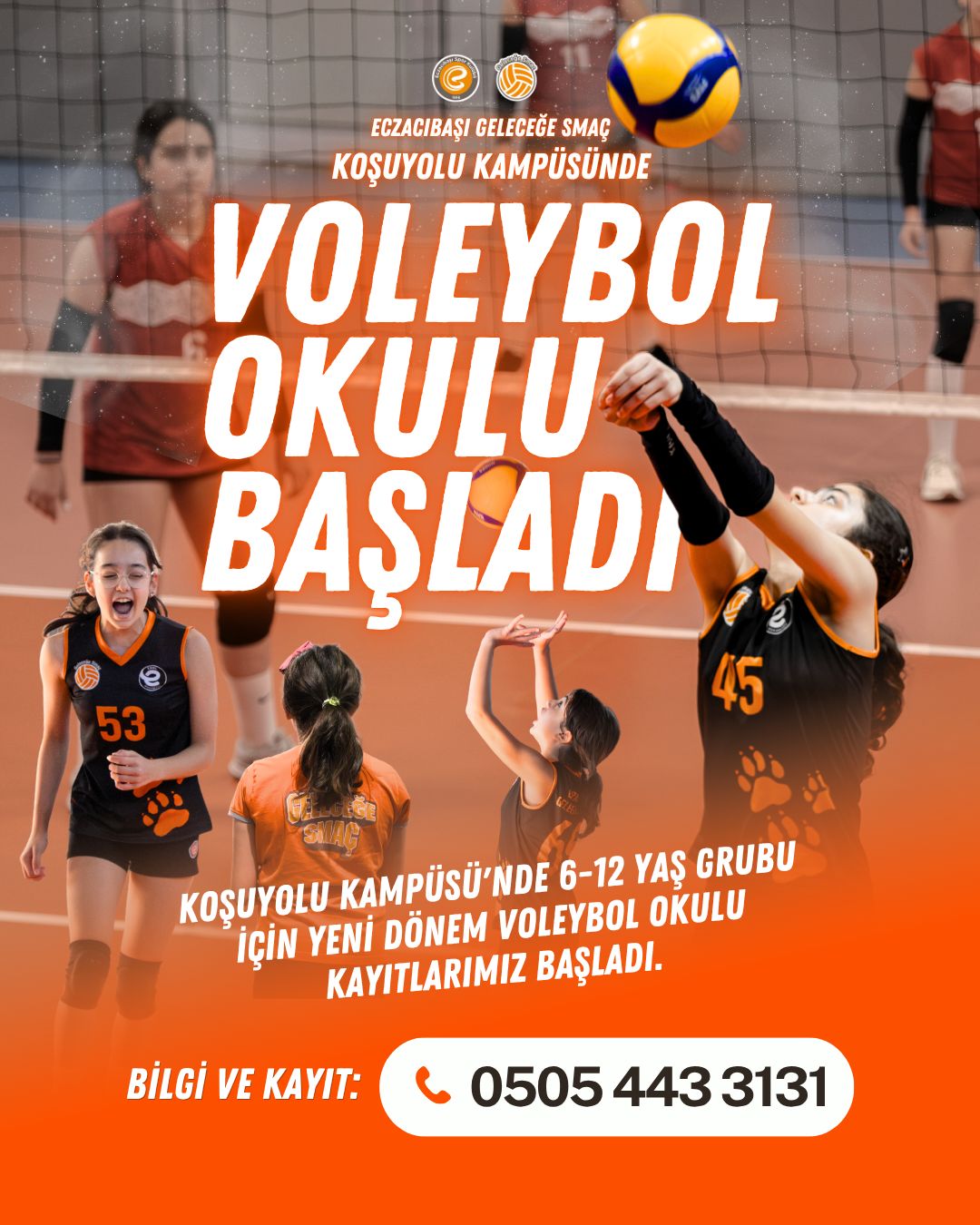 Duyuru Görseli